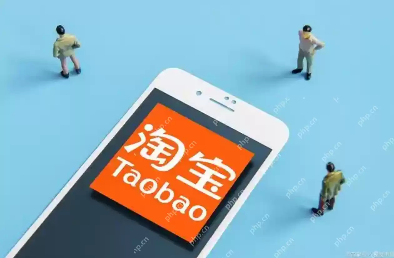 淘宝怎么解绑支付宝？淘宝解绑支付宝教程 - 游乐网