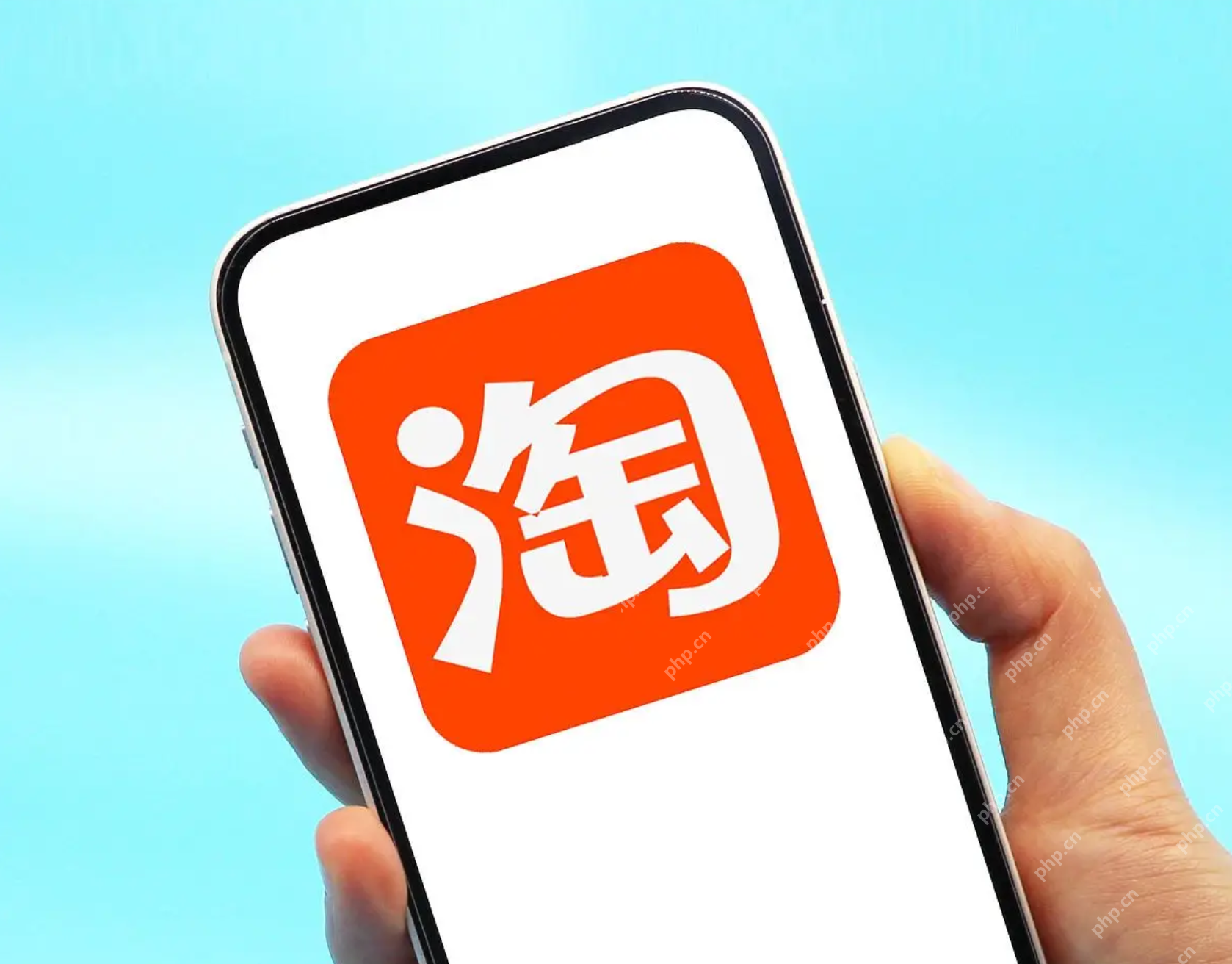 淘宝怎么解绑银行卡？淘宝解绑银行卡教程 - 游乐网