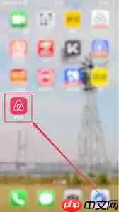 爱彼迎如何设置发票信息