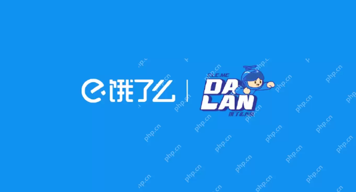 饿了么如何代付？饿了么代付教程 - 游乐网