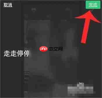 秒剪制作视频如何加字幕 秒剪添加字幕方法