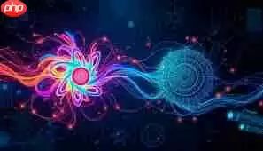 夸克和deepseek的区别是什么