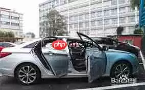 车生活里如何删除车辆信息