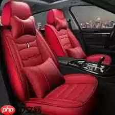 车生活里如何删除车辆信息