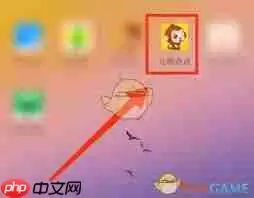 儿歌点点如何打地鼠