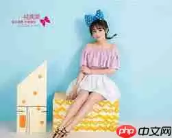 怎么通过明星衣橱查看美妆