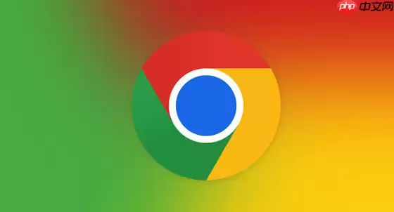 Gmail账号被盗后如何快速找回，保护邮箱安全的关键步骤？