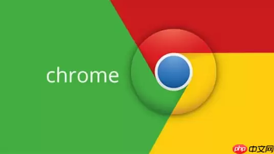 Gmail账号被盗后如何快速找回，保护邮箱安全的关键步骤？