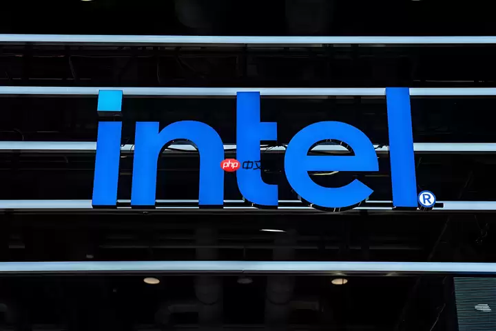 小旺AI截图与英特尔深度技术协同：智能截图与卓越算力生态