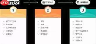 餐饮连锁店收账管理有哪些技巧