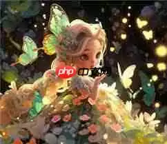 AI视频绘图写作精灵好用吗