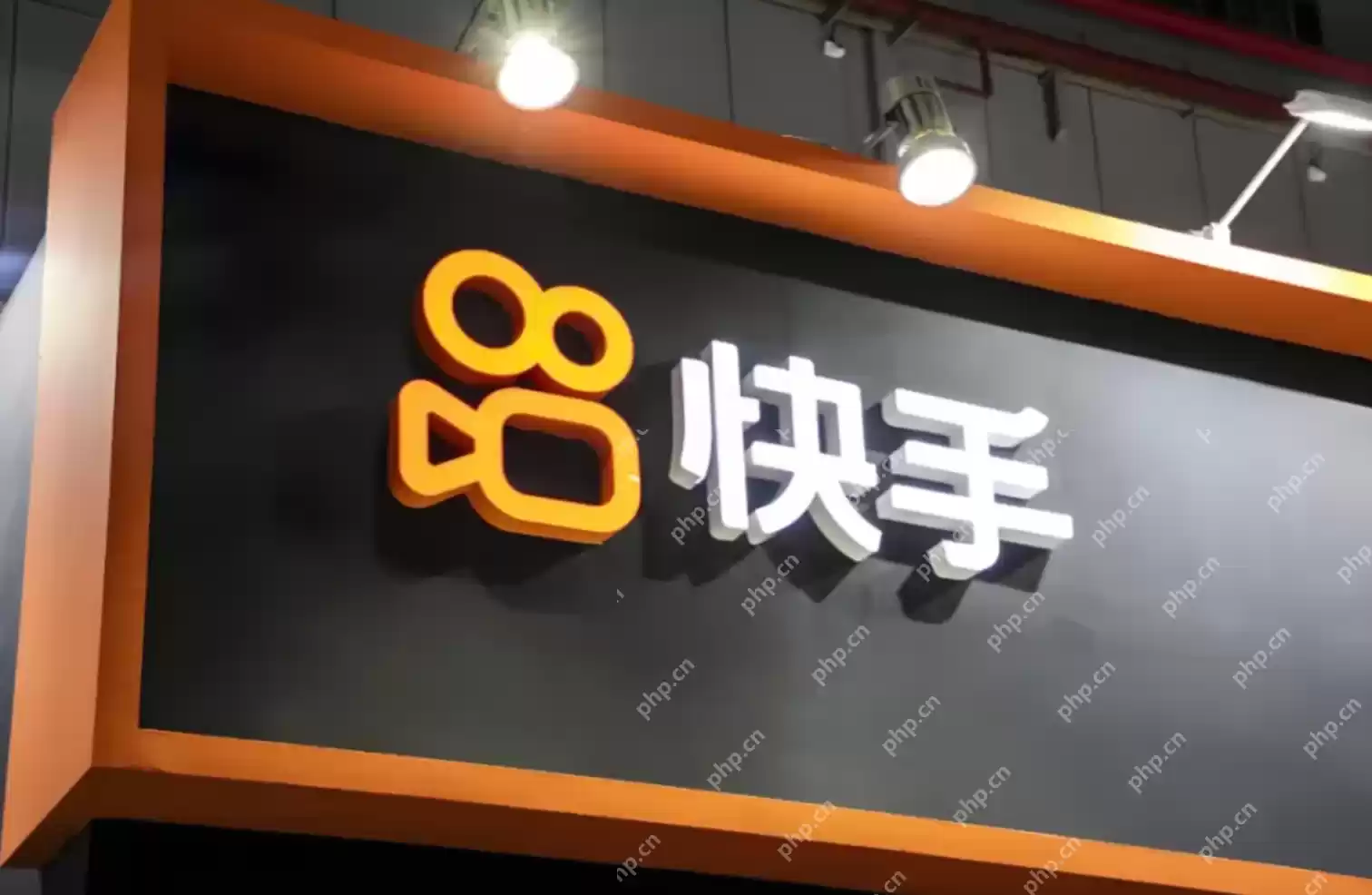 快手如何发短剧赚钱?快手发短剧赚钱的教程 - 游乐网