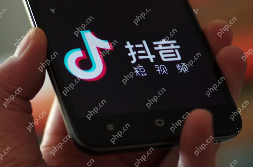 抖音如何改ip地址定位？抖音改ip地址定位教程 - 游乐网