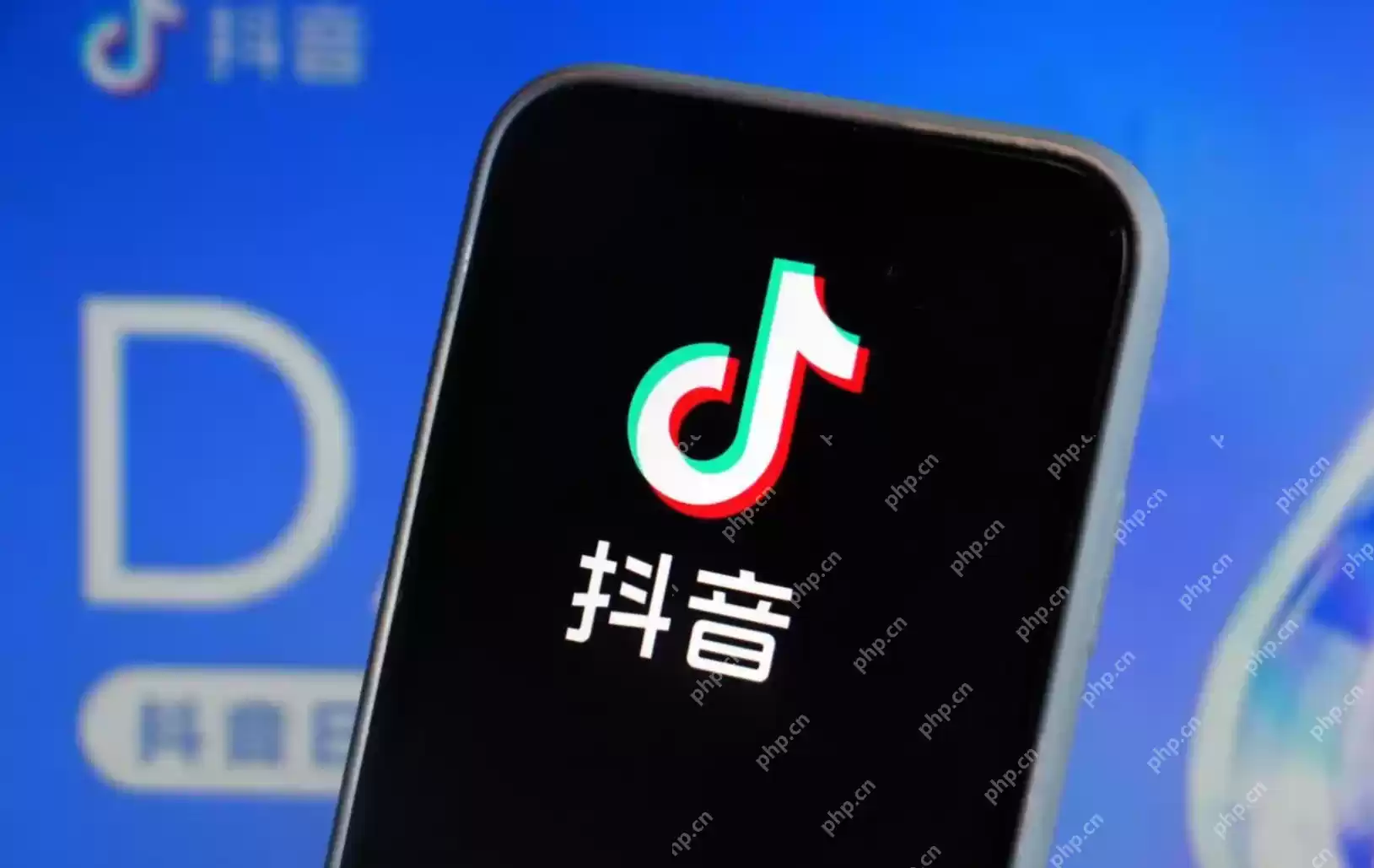 抖音如何改ip地址定位?抖音改ip地址定位教程 - 游乐网