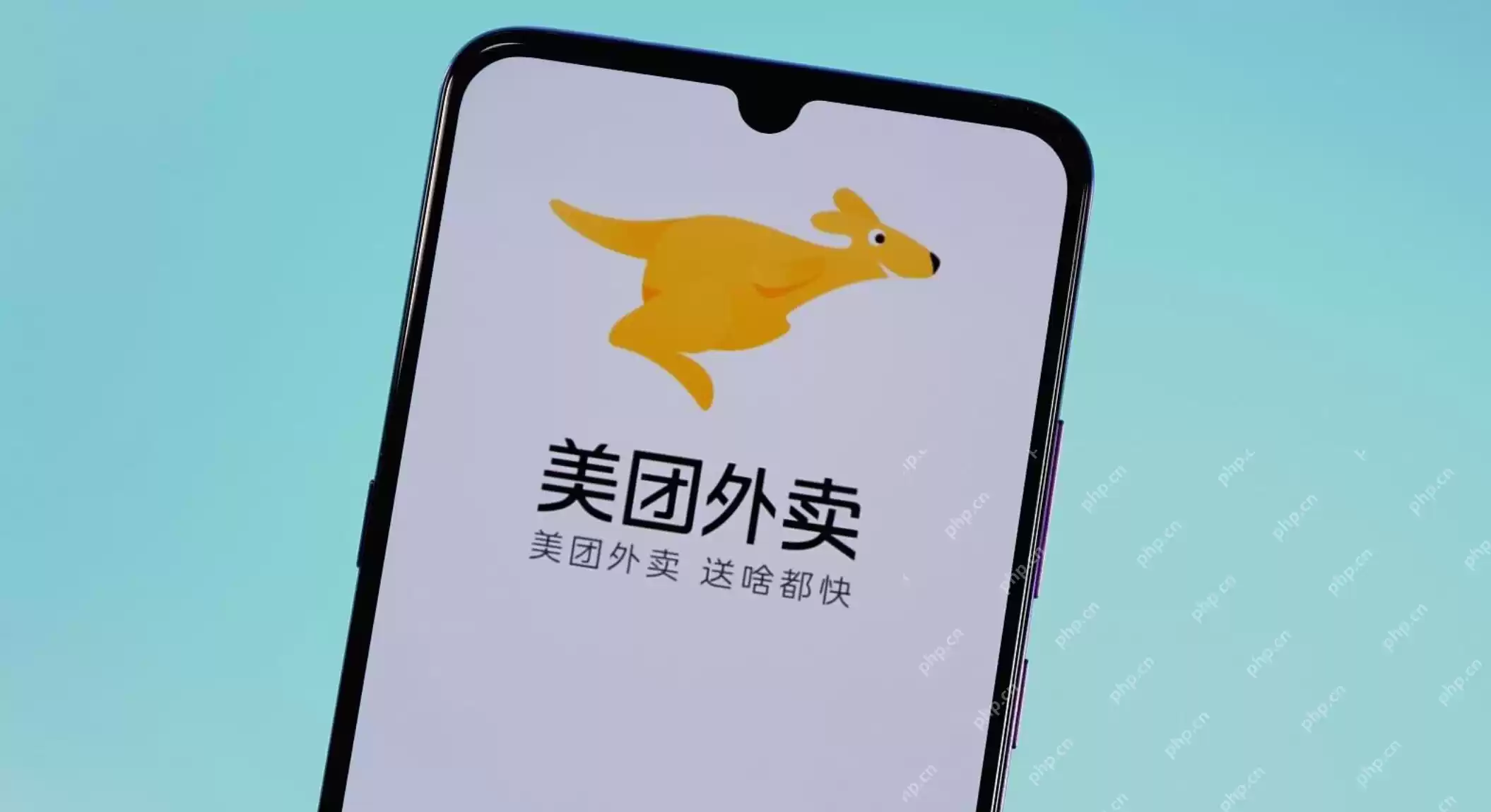 美团如何申请退款?美团申请退款教程 - 游乐网