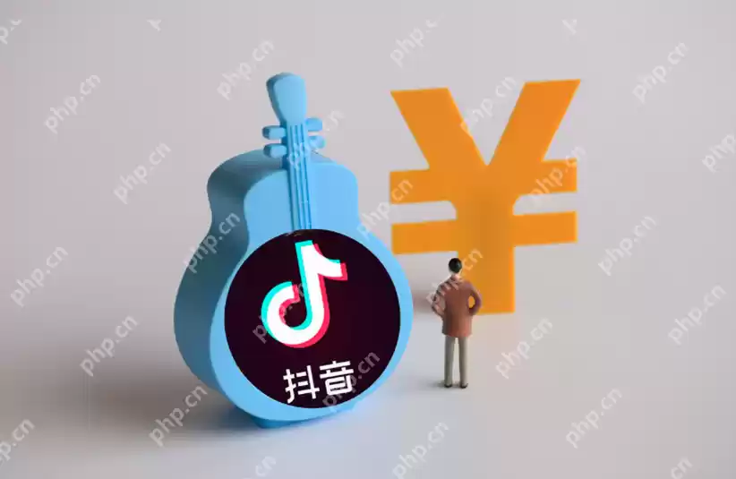 为什么抖音月付显示本订单不支持?抖音月付显示本订单不支持的原因 - 游乐网