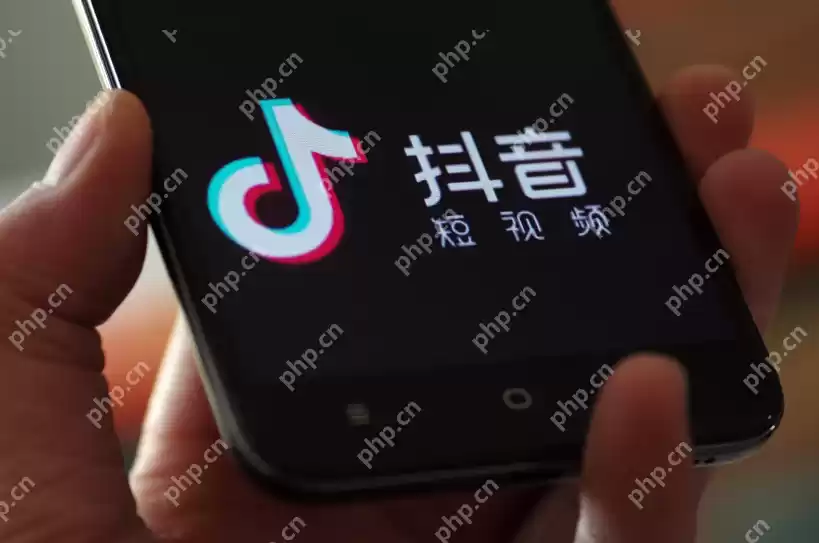 为什么抖音月付显示本订单不支持?抖音月付显示本订单不支持的原因 - 游乐网