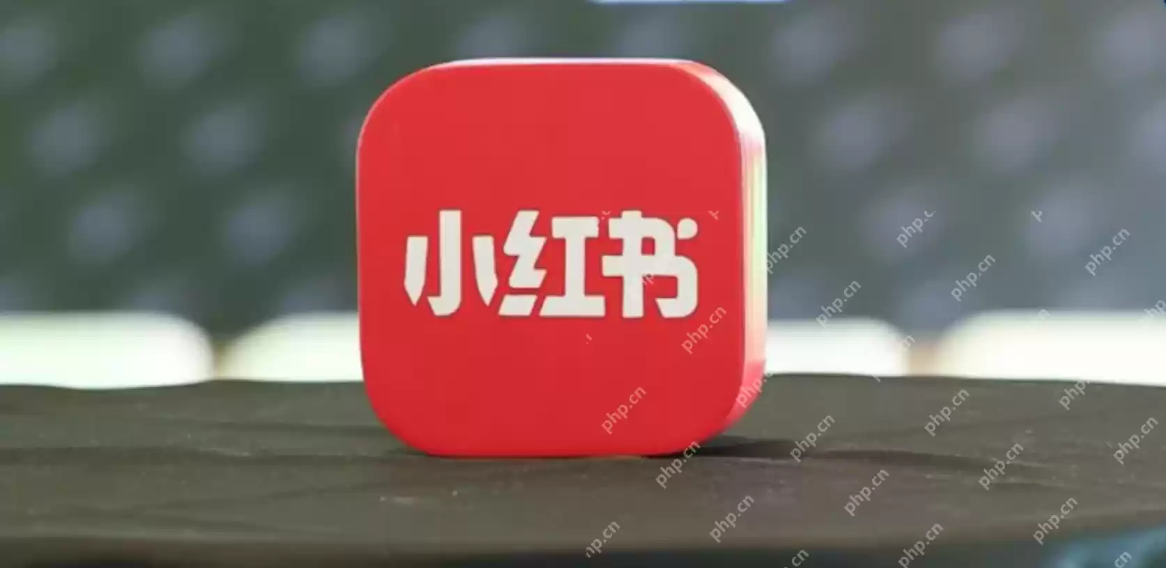 为什么小红书不显示ip?小红书不显示ip的原因 - 游乐网