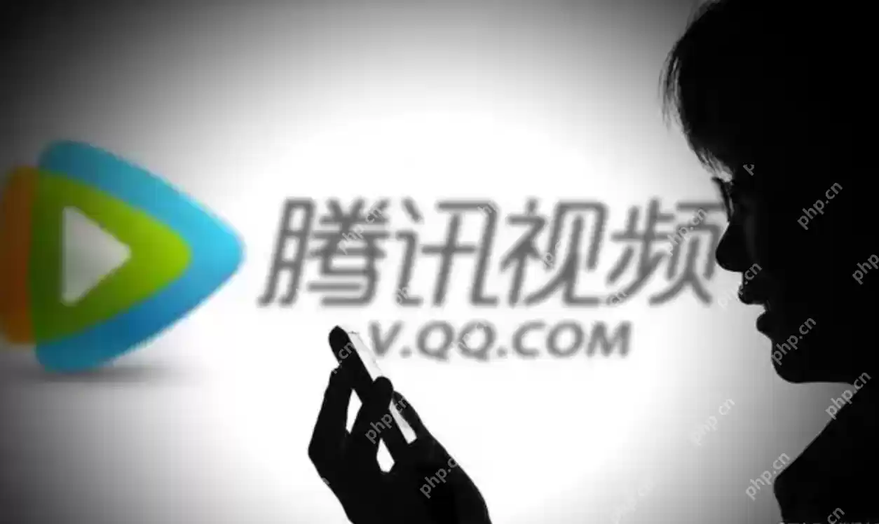 腾讯视频如何绑定微信？腾讯视频绑定微信教程 - 游乐网