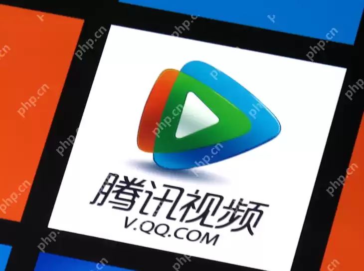 腾讯视频怎么投屏？腾讯视频投屏教程 - 游乐网