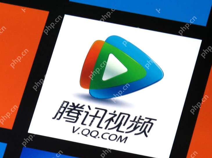 腾讯视频怎么扫码登录别人的会员？扫码登录别人的会员的教程 - 游乐网
