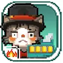 怪奇小店无限金币