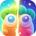 保卫萝卜免费内购