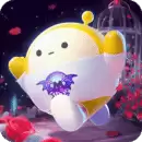 蛋仔派对不用实名认证正