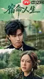 夸克如何在线观看高清完整版大片