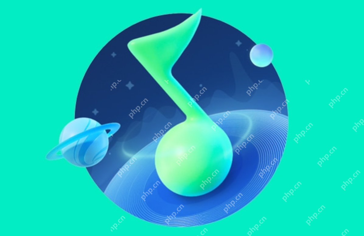 qq音乐怎么加好友？qq音乐加好友教程 - 游乐网