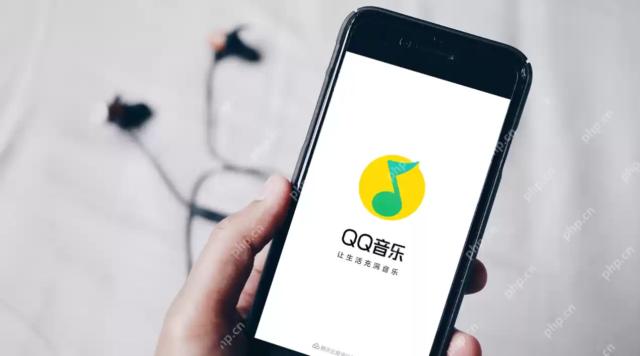 qq音乐怎么和小米手环配对？qq音乐和小米手环配对教程 - 游乐网