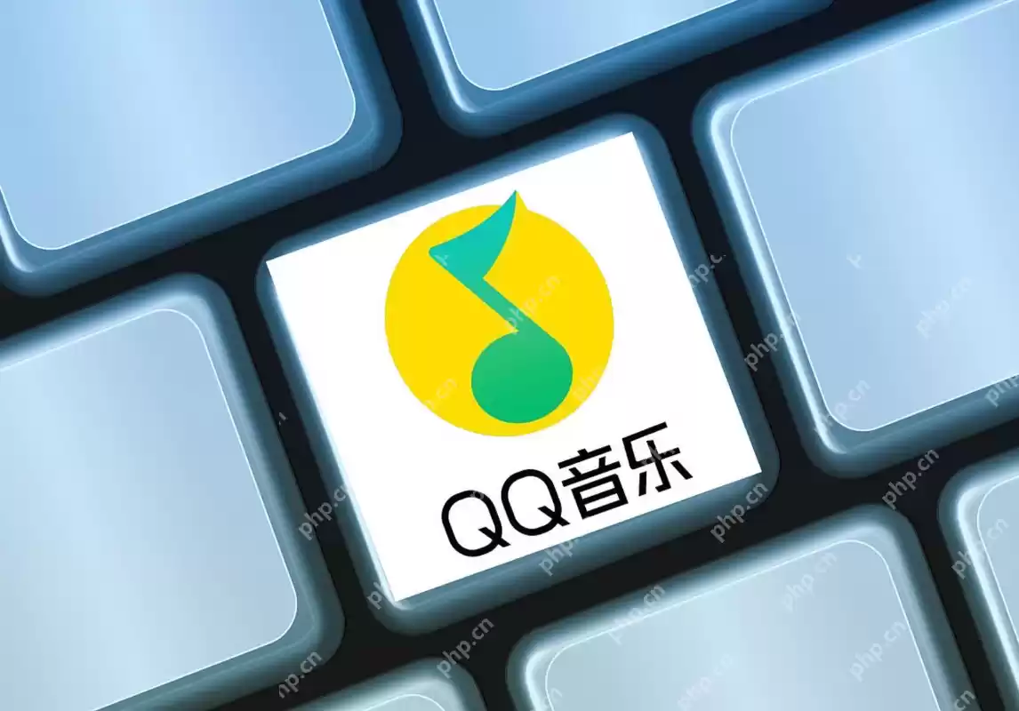 qq音乐怎么和小爱音箱连接？qq音乐和小爱音箱连接教程 - 游乐网