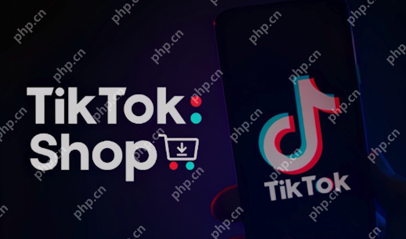 TikTok账号安全提示频繁弹窗怎么办？ - 游乐网