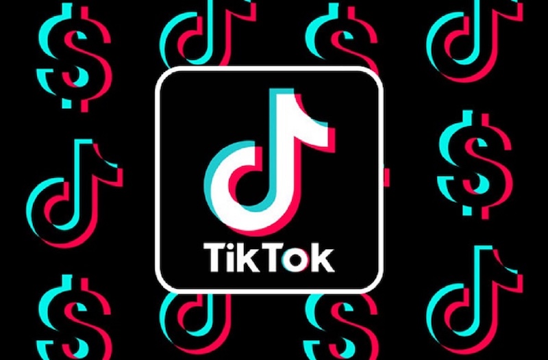 tiktok评论区关键词被过滤如何处理？ - 游乐网