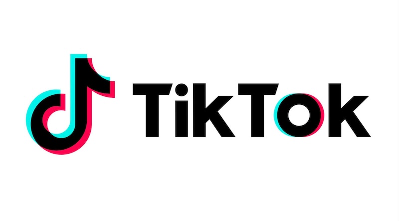 tiktok背景音乐版权被移除如何处理？ - 游乐网
