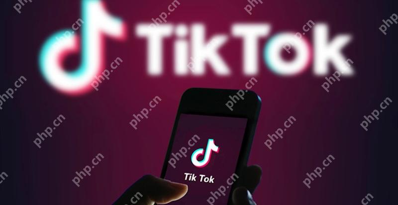 TikTok背景音乐版权被移除如何处理？ - 游乐网