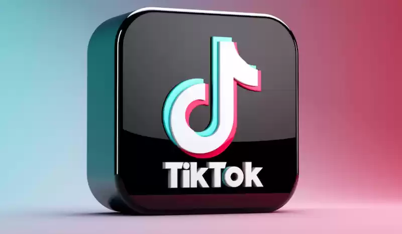 tiktok私信收不到图片怎么办？ - 游乐网