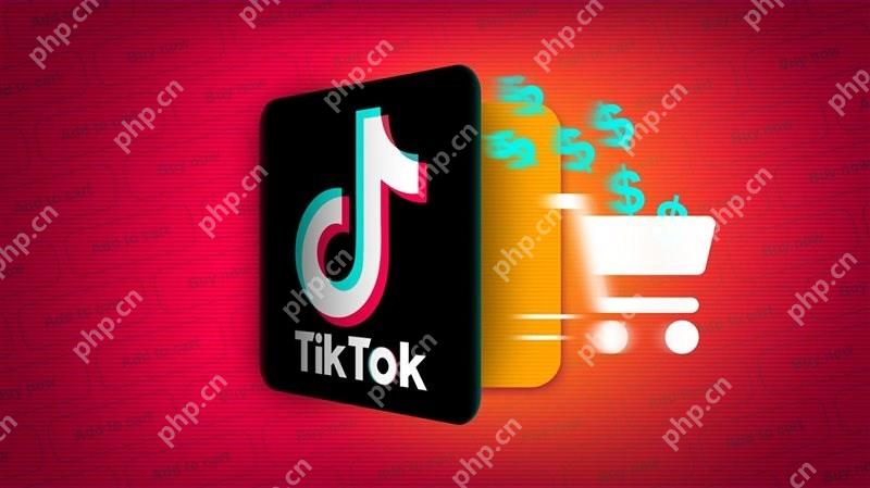 TikTok私信收不到图片怎么办？ - 游乐网