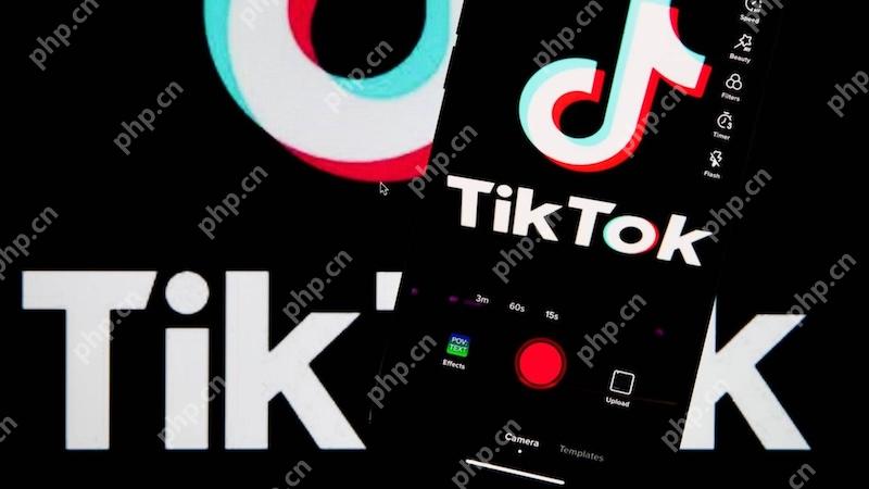 TikTok直播断流严重如何处理？ - 游乐网
