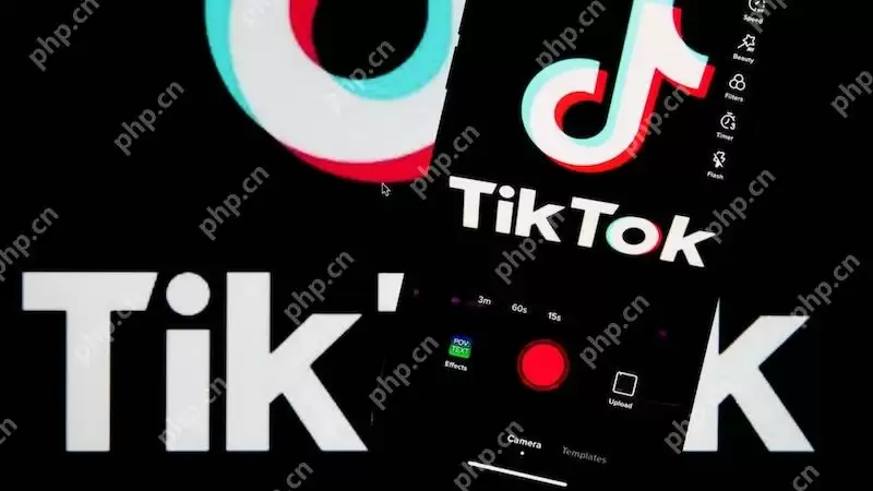 TikTok直播断流严重如何处理? - 游乐网