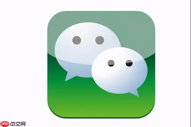 红米手机微信聊天记录加密备份怎么设置 微信数据安全保护教程