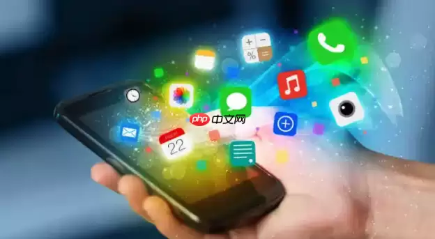 红米手机微信聊天记录加密备份怎么设置 微信数据安全保护教程