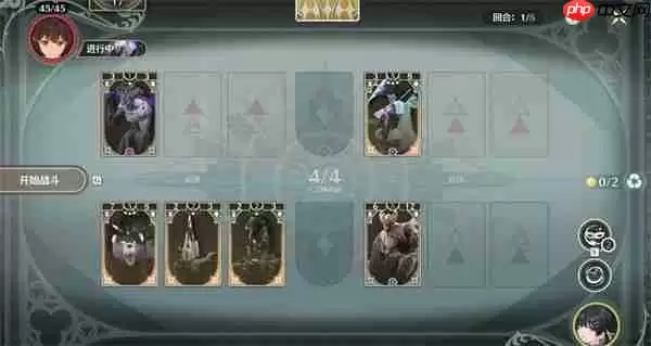 鸣潮2.4荣耀之丘制霸指南：双流派卡组构筑全解析