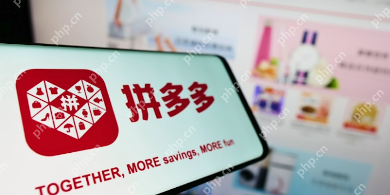 拼多多下单后无法修改收货地址如何处理？ - 游乐网