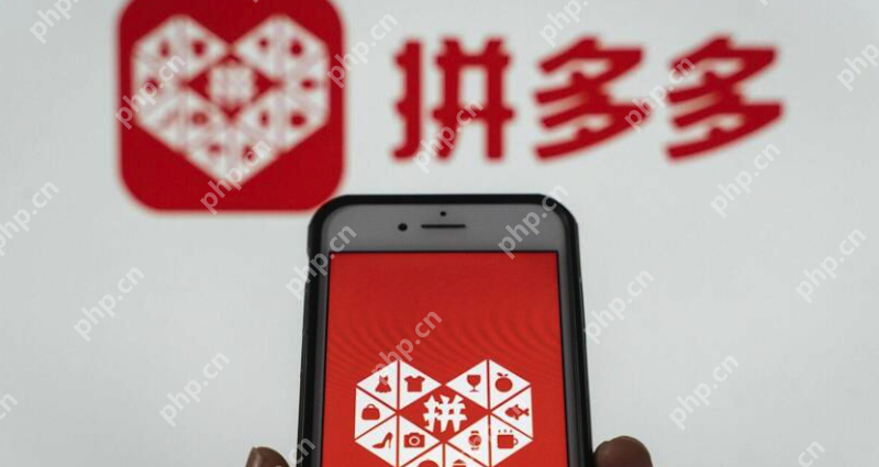 拼多多直播间卡顿模糊如何处理？ - 游乐网