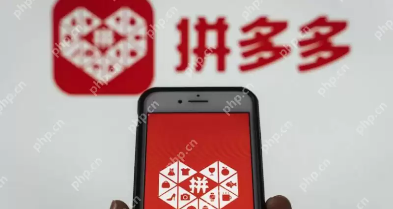 拼多多直播间卡顿模糊如何处理? - 游乐网