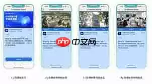 腾讯视频怎么回看直播