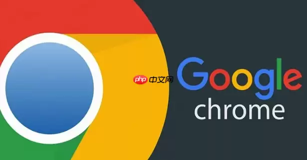 谷歌邮箱如何设置自动回复，节假日离线办公也不漏信？