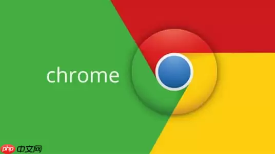 谷歌邮箱如何设置自动回复，节假日离线办公也不漏信？