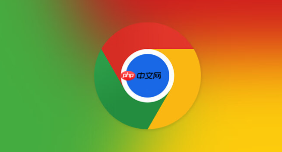 谷歌邮箱如何设置自动回复,节假日离线办公也不漏信?